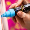 Marker Liquitex 8mm - 3/5