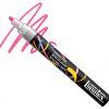 Marķieris Liquitex 2mm - 2/6