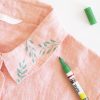 Textil painter Marabu 2-4mm - 4/4