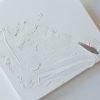 Akrüülvärv Marabu Paste 100ml - 3/4