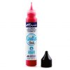 Silk paint outliner Dupont 25ml - 2/5