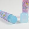 Glue stick M&G Unicorn shiny - 2/2