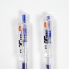 Gel pen M&G T-Tec - 2/2