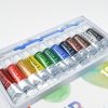 Watercolour Paint M&G ColourSay - 2/2