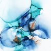 Alcohol ink additive Cernit mixing solution 20ml - 3/3