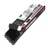 Fineliner set Marabu Graphix black - 5/6