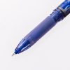 Rollerball pen erasable Pilot Frixion Point - 2/6