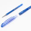 Rollerball pen erasable Pilot Frixion Point - 3/6