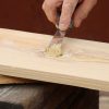 Wood Filler Liberon 200ml - 2/2