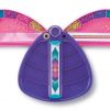 Crafting kit Maped Creativ Studio bracelets - 2/6