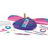 Crafting kit Maped Creativ Studio bracelets - 4/6