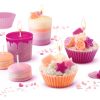 Candle making set Maped Creativ Yummy - 2/5