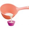 Candle making set Maped Creativ Yummy - 3/5