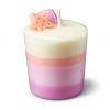 Candle making set Maped Creativ Yummy - 5/5