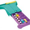 Crafting kit Maped Creativ Factory shoe lace - 2/4