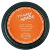 Ink pad set Aladine Stampo Minos - 2/3