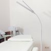 Grīdas lampa Daylight DuoLamp LED - 3/4