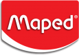 Maped