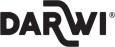 Darwi